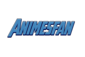 Animes.Fan Logo
