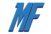 Animes.Fan Logo