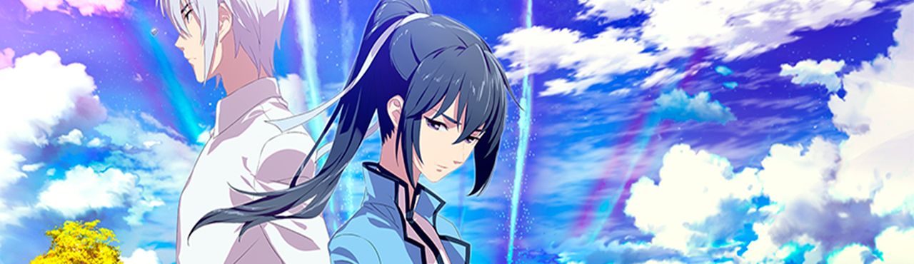 Imagen de Fondo Spiritpact 2