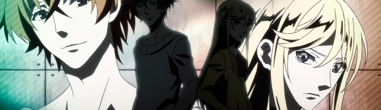 Imagen de Fondo Hakata Tonkotsu Ramens