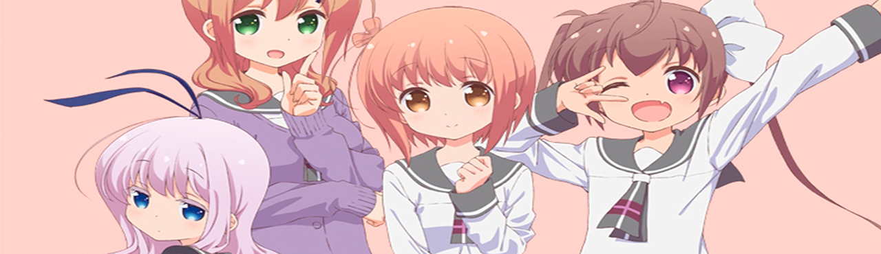 Imagen de Fondo Slow Start