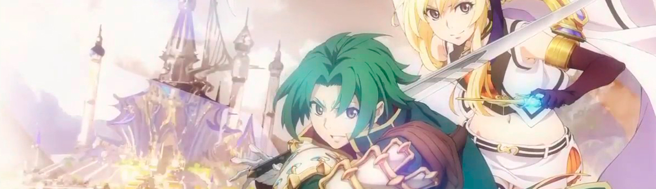 Imagen de Fondo Grancrest Senki