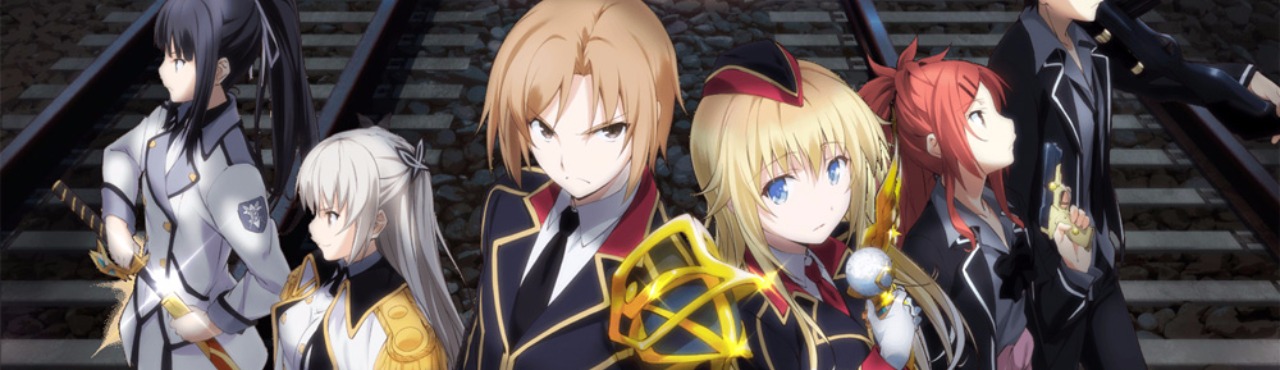 Imagen de Fondo Qualidea Code