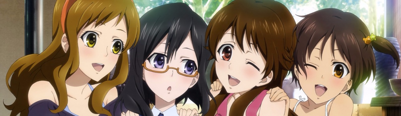 Imagen de Fondo Glasslip