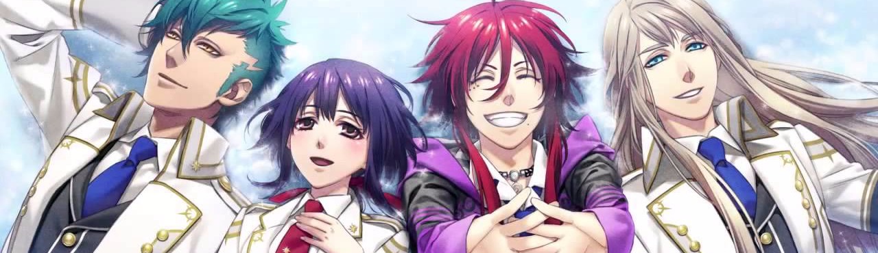 Imagen de Fondo Kamigami no Asobi