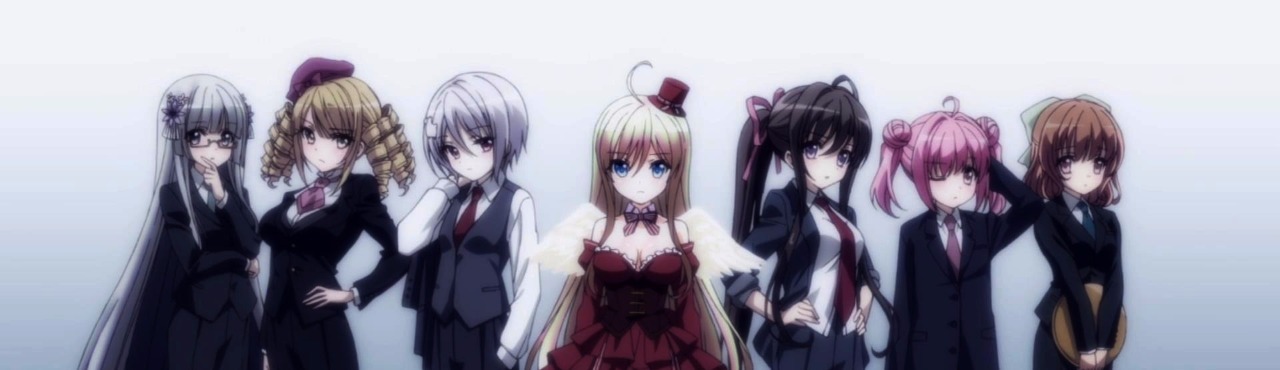 Imagen de Fondo Noucome