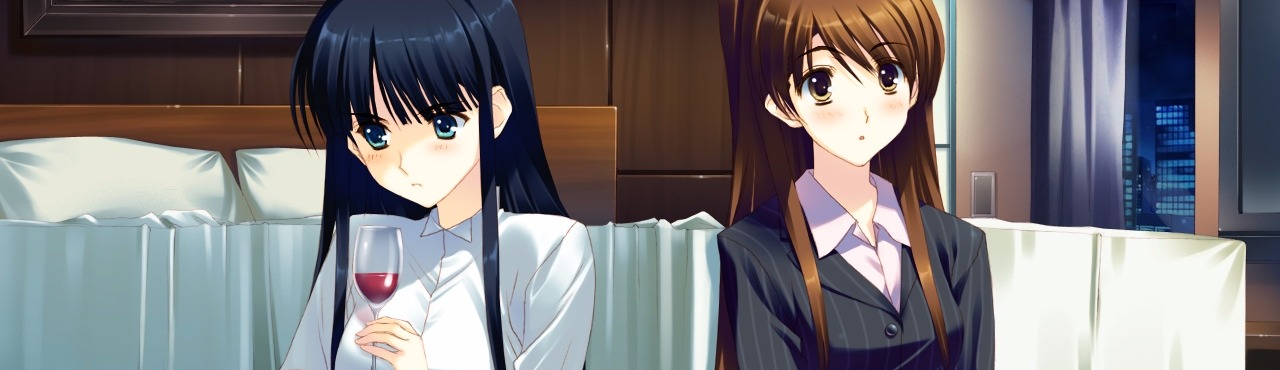 Imagen de Fondo White Album