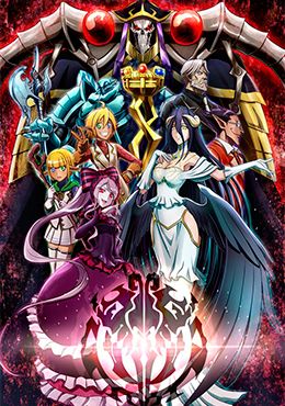 Overlord II