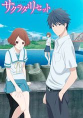 Sakurada Reset