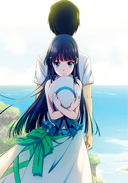 Mahouka Koukou no Rettousei: Tsuioku-hen