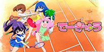 Foto Anime Teekyuu 8