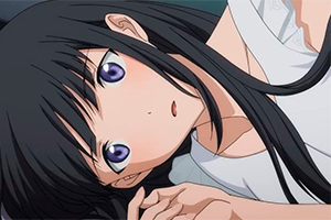 Foto Anime Kimi wo Aishita Hitori no Boku e