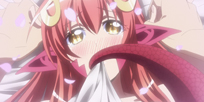 Foto Anime Monster Musume no Iru Nichijou