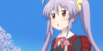 Foto Anime Non Non Biyori Repeat