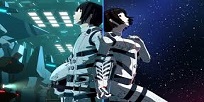 Foto Anime Sidonia no Kishi: Daikyuu Wakusei Seneki