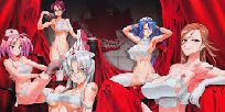 Foto Anime Triage X