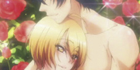 Foto Anime Love Stage!! Ova