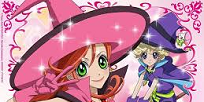 Foto Anime Sugar Sugar Rune