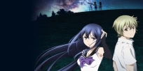 Foto Anime Gokukoku no Brynhildr