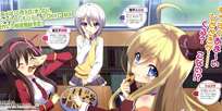 Foto Anime Noucome