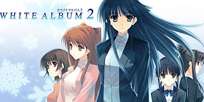 Foto Anime White Album 2 (2013)