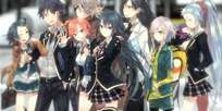 Foto Anime Yahari Ore no Seishun Love Come wa Machigatteiru