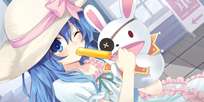 Foto Anime Date A Live