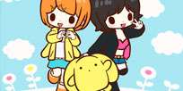 Foto Anime Wooser no Sono Higurashi