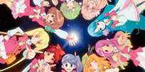 Foto Anime AKB0048