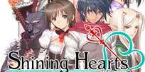 Foto Anime Shining Hearts: Shiawase no Pan