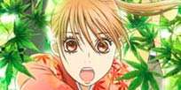 Foto Anime Chihayafuru